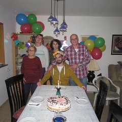 IMG_4329