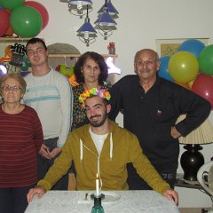 IMG_4330