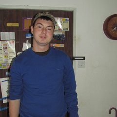 IMG_4308