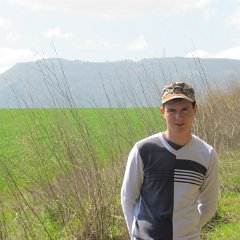 IMG_3189