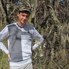 IMG_3191