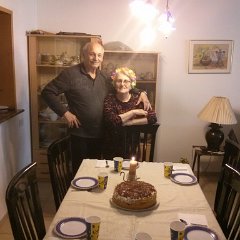 DavidGantzBirthday