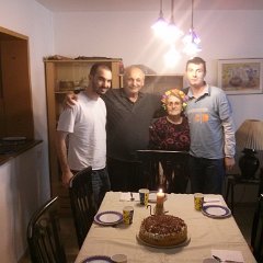 IMG_20140308_160400