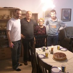 IMG_20140308_160430