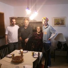 IMG_20140308_160505