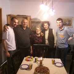 IMG_20140308_160555