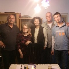IMG_20140308_160639