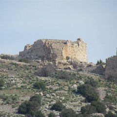 IMG_3206
