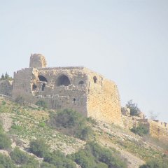 IMG_3207