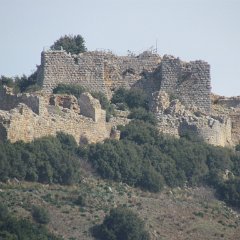 IMG_3210
