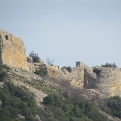 IMG_3211