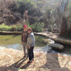 TanurHike