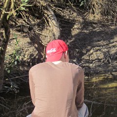 IMG_3166