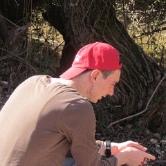 IMG_3167