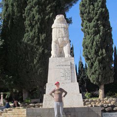 IMG_3176