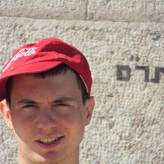 IMG_3177
