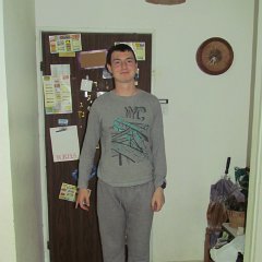 ZivLeahDoor