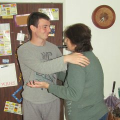 IMG_3180