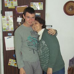 IMG_3181
