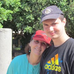IMG_3941