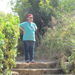 IMG_3951