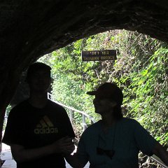 IMG_3953