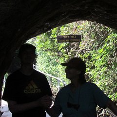 IMG_3954