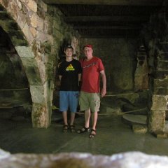 IMG_3960