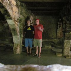 IMG_3961