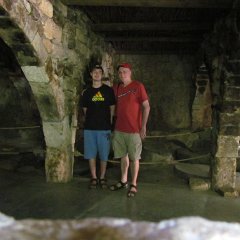 IMG_3962