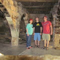 IMG_3963