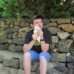 IMG_3966