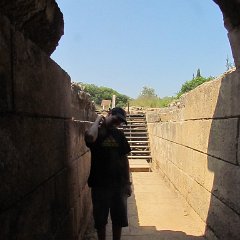 IMG_3975