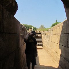 IMG_3976