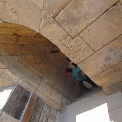IMG_3979