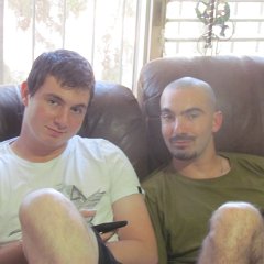 IMG_3987