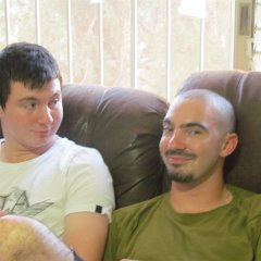 IMG_3989