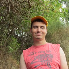 NahalEyounMetulla_0809