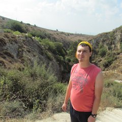 IMG_4060