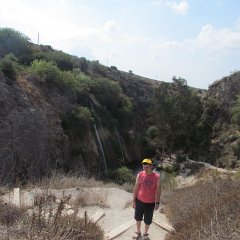 IMG_4061