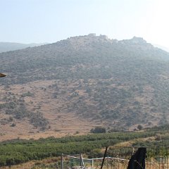 SaarAndTelDan_0802