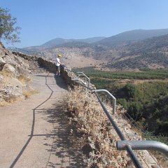 IMG_3995
