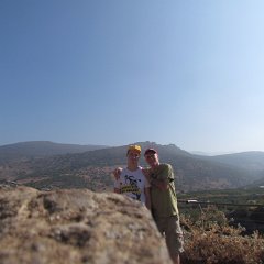 IMG_3997