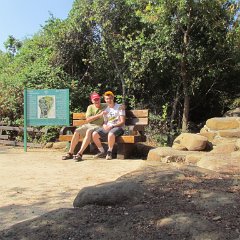 IMG_4009