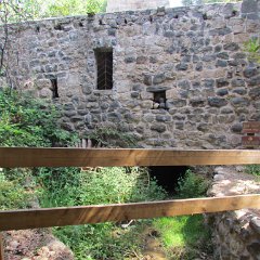 IMG_4032