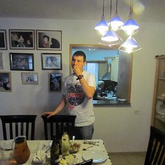IMG_3893