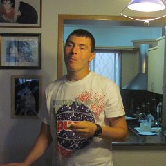 IMG_3894