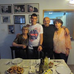 IMG_3895