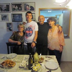 IMG_3896