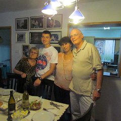 IMG_3897